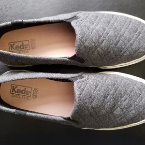 Keds Shoes - KEDS Tennis shoes Keds Shoes - KEDS Tennis shoes